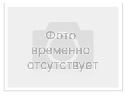 каталог товаров и услуг